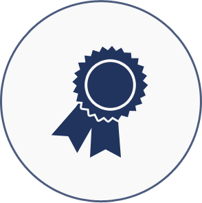 Certificaciones