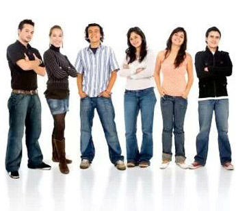 Curso En Línea / Online