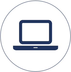 Curso En Línea / Online