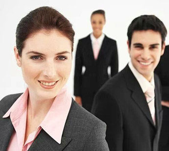 Profesionistas
