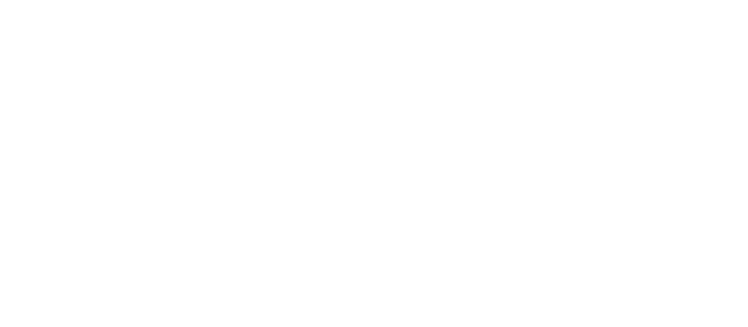 logo para footer