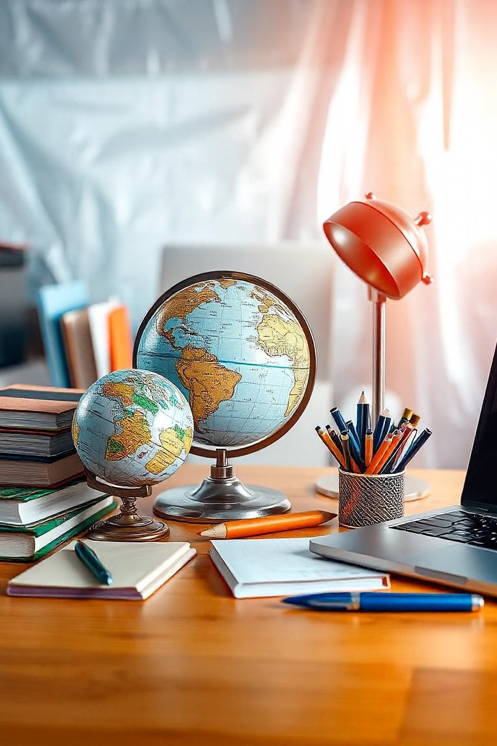 workspace_image_optimized